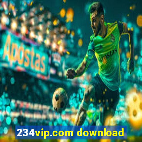 234vip.com download